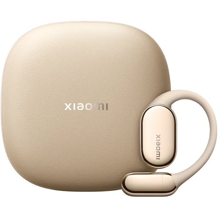 Xiaomi OpenWear Stereo Pro Dorado arena M2503E1